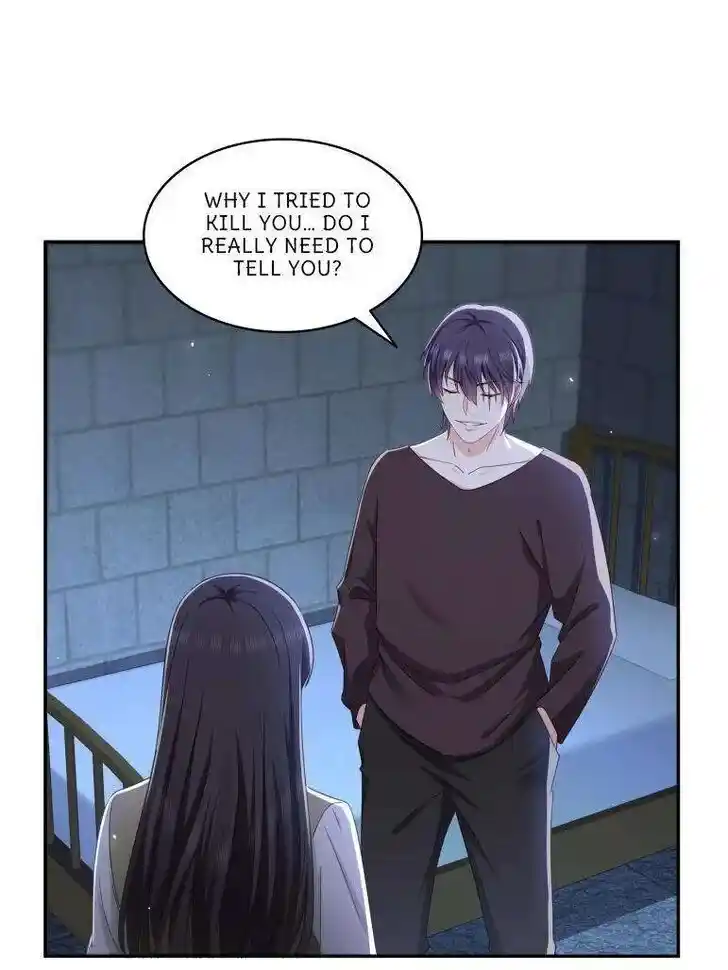 100% Sweet Love: The Delinquent XXX Wife Is a Bit Sweet (Novel) Chapter 517