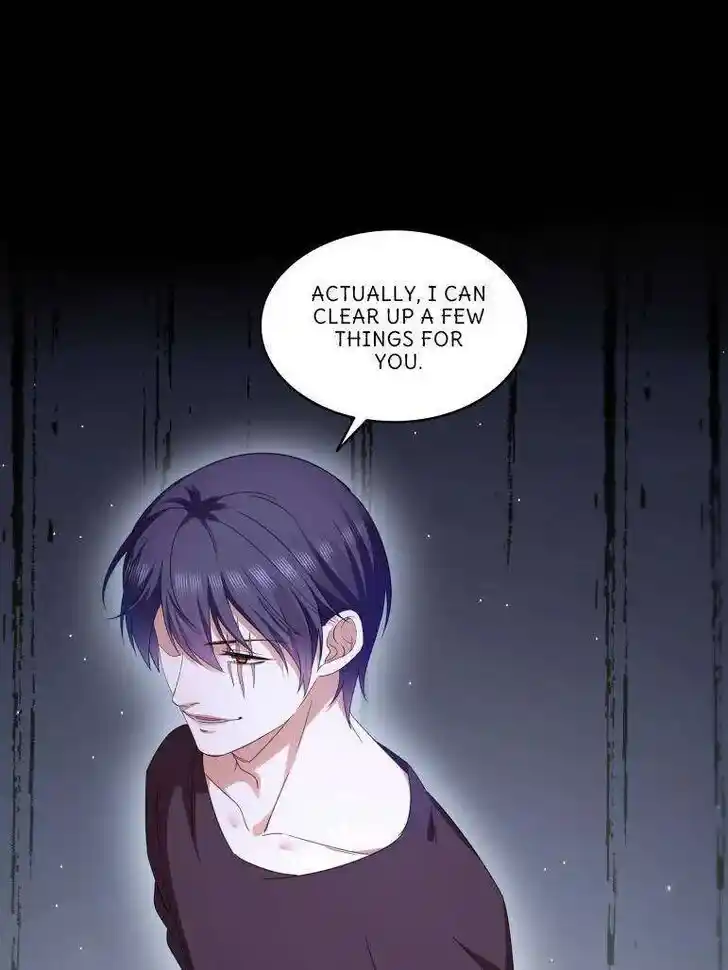 100% Sweet Love: The Delinquent XXX Wife Is a Bit Sweet (Novel) Chapter 517