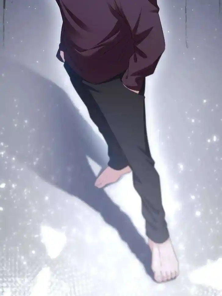 100% Sweet Love: The Delinquent XXX Wife Is a Bit Sweet (Novel) Chapter 517