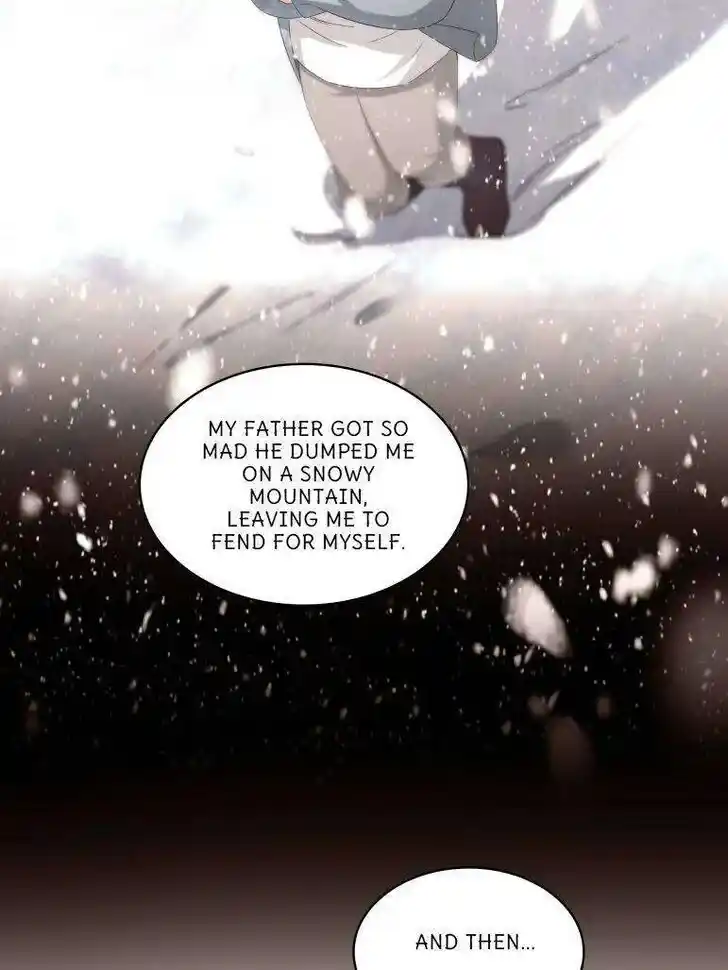 100% Sweet Love: The Delinquent XXX Wife Is a Bit Sweet (Novel) Chapter 517