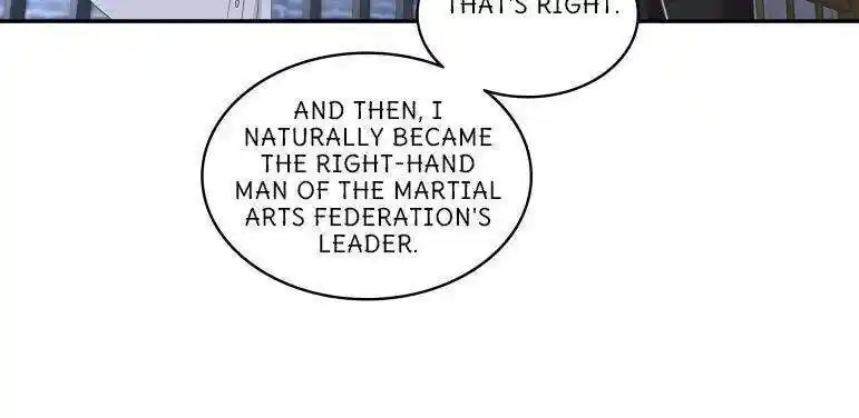 100% Sweet Love: The Delinquent XXX Wife Is a Bit Sweet (Novel) Chapter 517