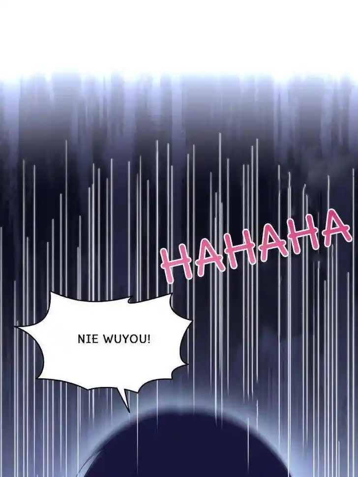 100% Sweet Love: The Delinquent XXX Wife Is a Bit Sweet (Novel) Chapter 517