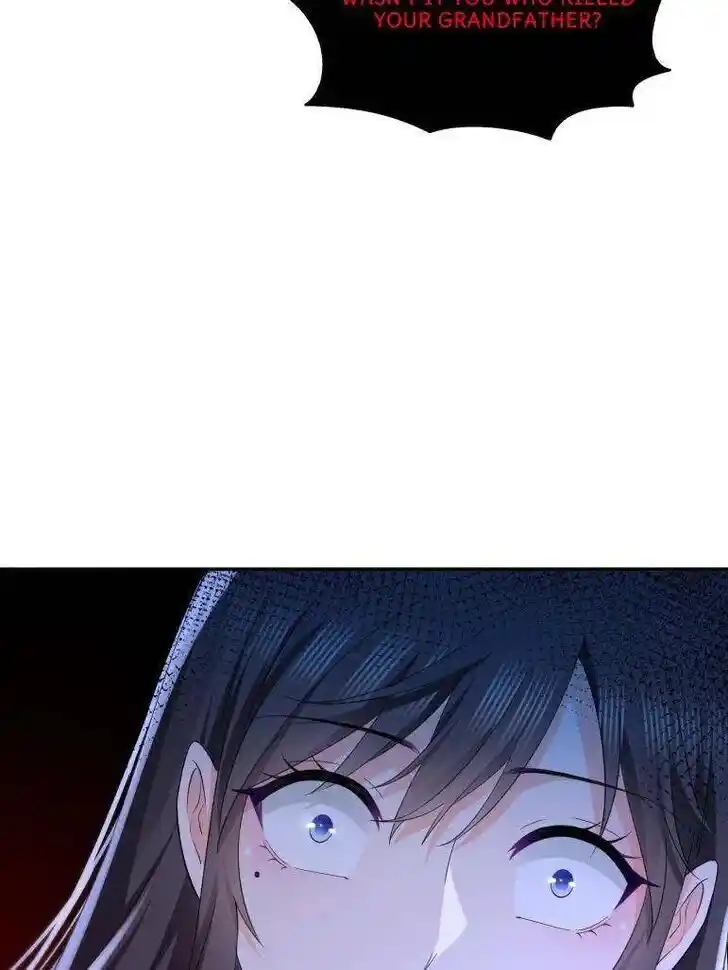 100% Sweet Love: The Delinquent XXX Wife Is a Bit Sweet (Novel) Chapter 517