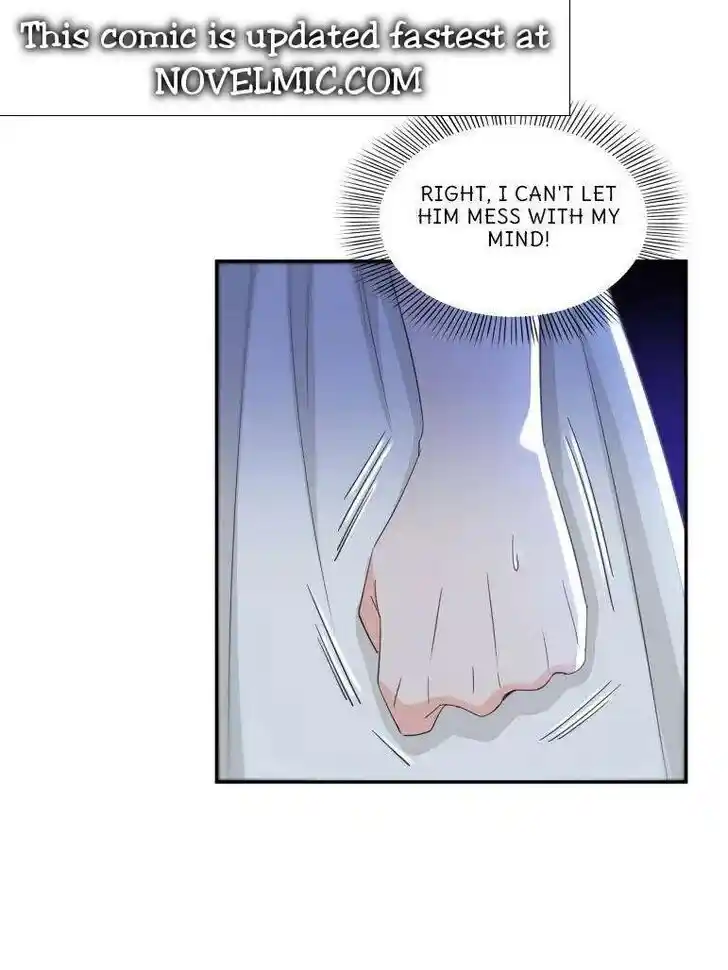 100% Sweet Love: The Delinquent XXX Wife Is a Bit Sweet (Novel) Chapter 517