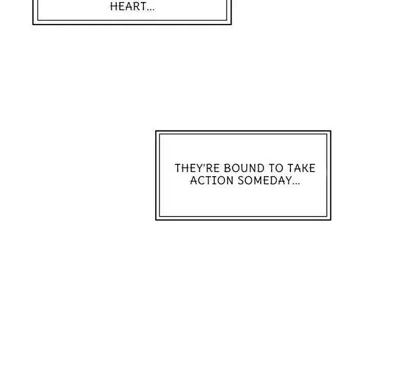 100% Sweet Love: The Delinquent XXX Wife Is a Bit Sweet (Novel) Chapter 518