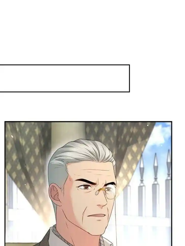 100% Sweet Love: The Delinquent XXX Wife Is a Bit Sweet (Novel) Chapter 518