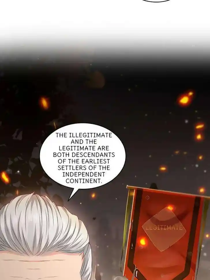 100% Sweet Love: The Delinquent XXX Wife Is a Bit Sweet (Novel) Chapter 518