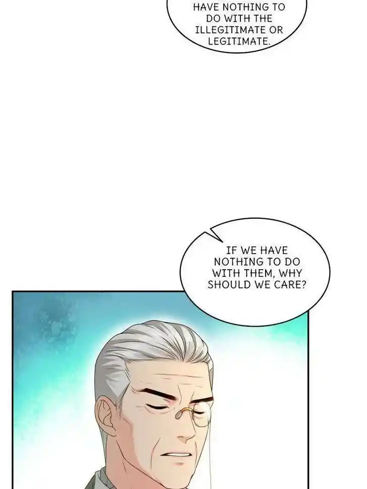 100% Sweet Love: The Delinquent XXX Wife Is a Bit Sweet (Novel) Chapter 518