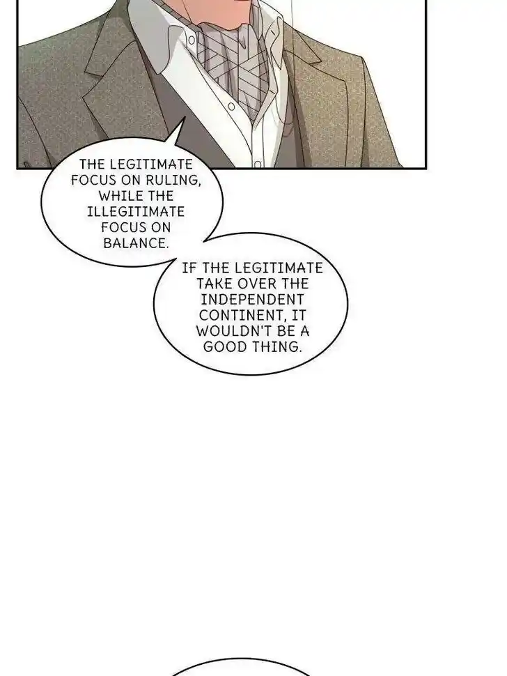 100% Sweet Love: The Delinquent XXX Wife Is a Bit Sweet (Novel) Chapter 518