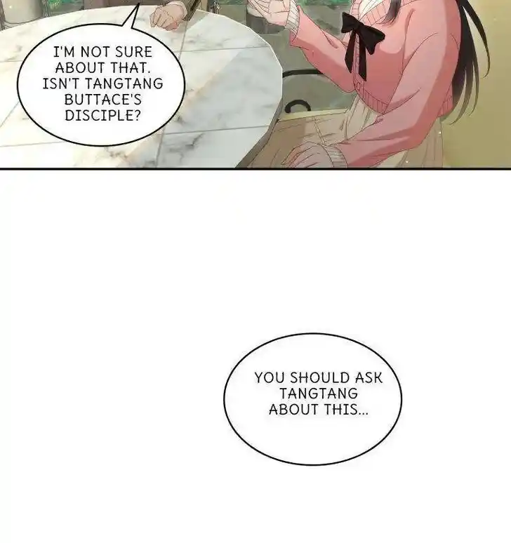 100% Sweet Love: The Delinquent XXX Wife Is a Bit Sweet (Novel) Chapter 518