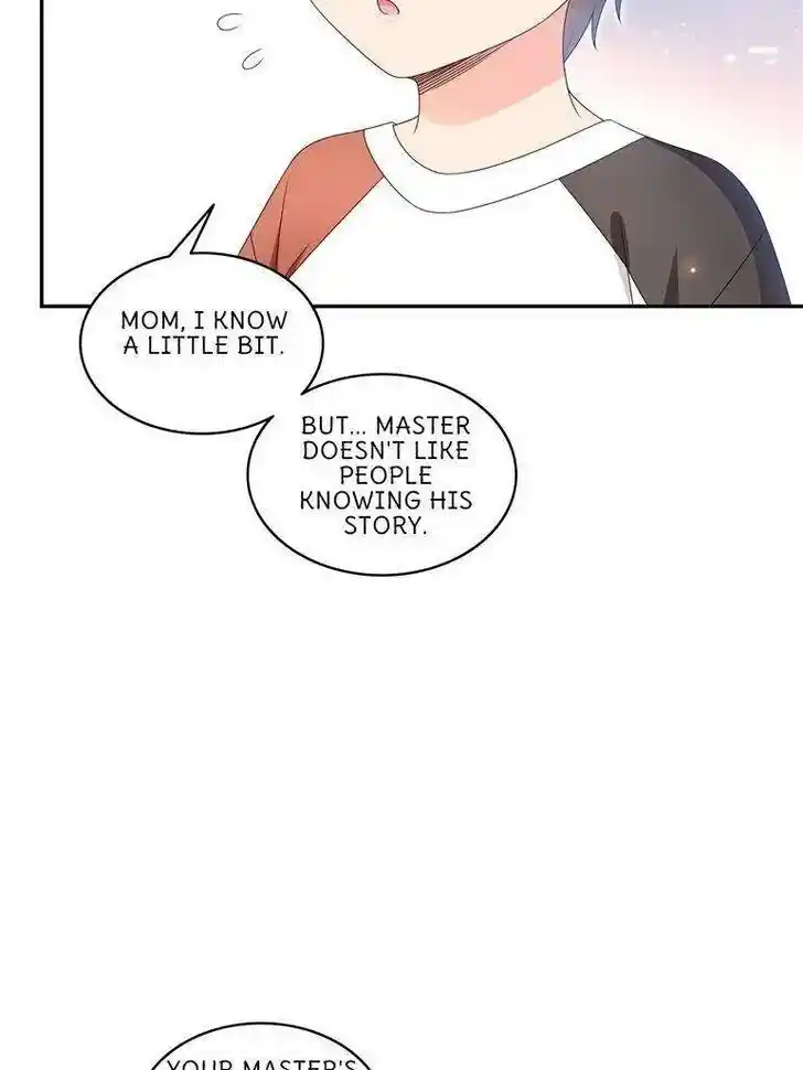 100% Sweet Love: The Delinquent XXX Wife Is a Bit Sweet (Novel) Chapter 518