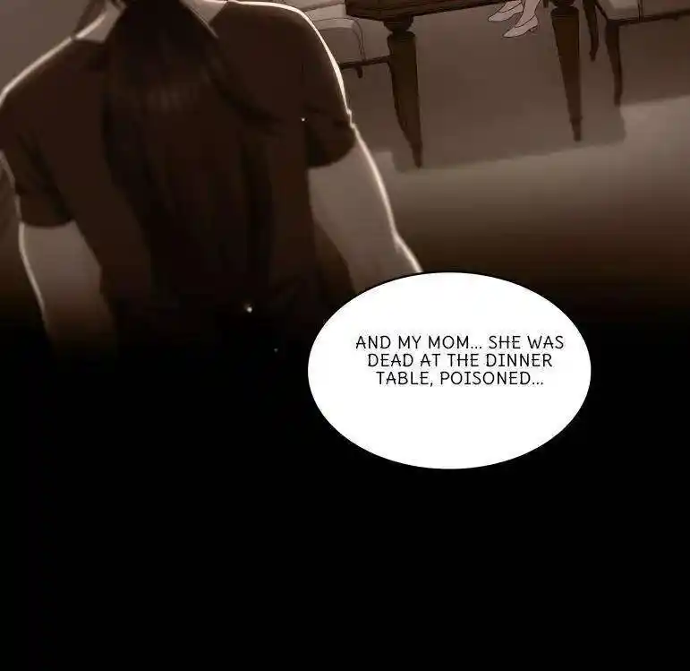 100% Sweet Love: The Delinquent XXX Wife Is a Bit Sweet (Novel) Chapter 519