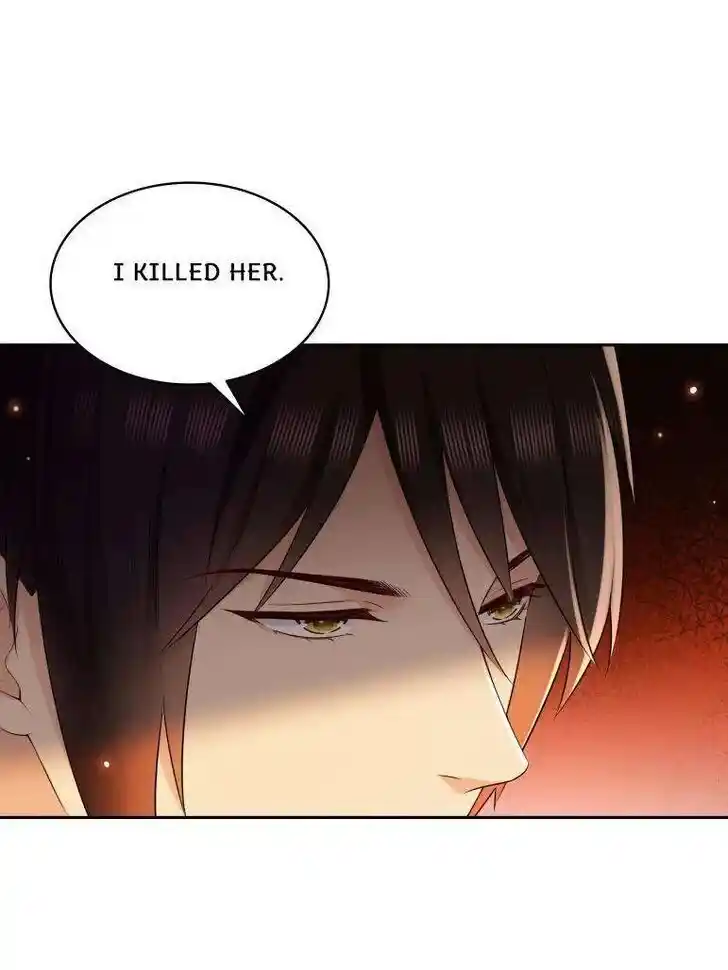 100% Sweet Love: The Delinquent XXX Wife Is a Bit Sweet (Novel) Chapter 519