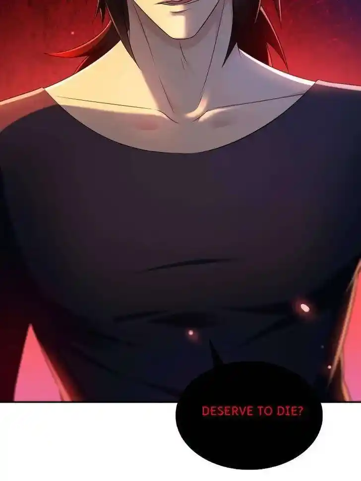 100% Sweet Love: The Delinquent XXX Wife Is a Bit Sweet (Novel) Chapter 519