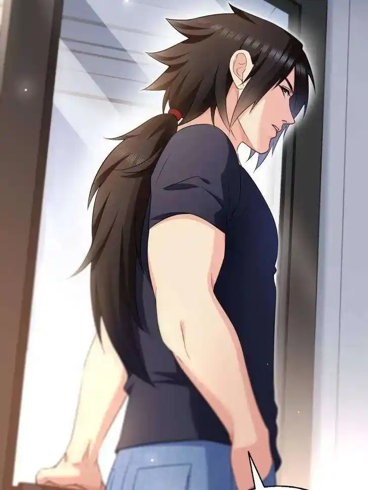 100% Sweet Love: The Delinquent XXX Wife Is a Bit Sweet (Novel) Chapter 519