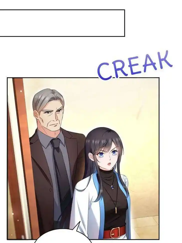 100% Sweet Love: The Delinquent XXX Wife Is a Bit Sweet (Novel) Chapter 519