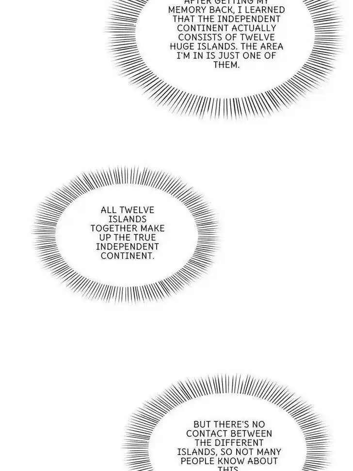 100% Sweet Love: The Delinquent XXX Wife Is a Bit Sweet (Novel) Chapter 519