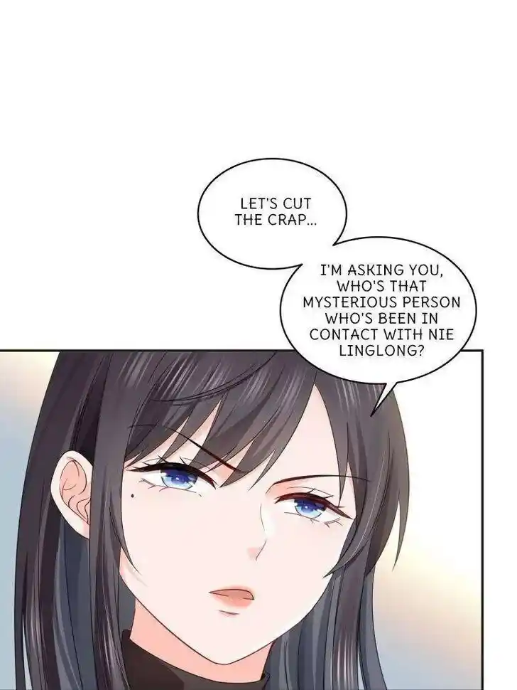 100% Sweet Love: The Delinquent XXX Wife Is a Bit Sweet (Novel) Chapter 520