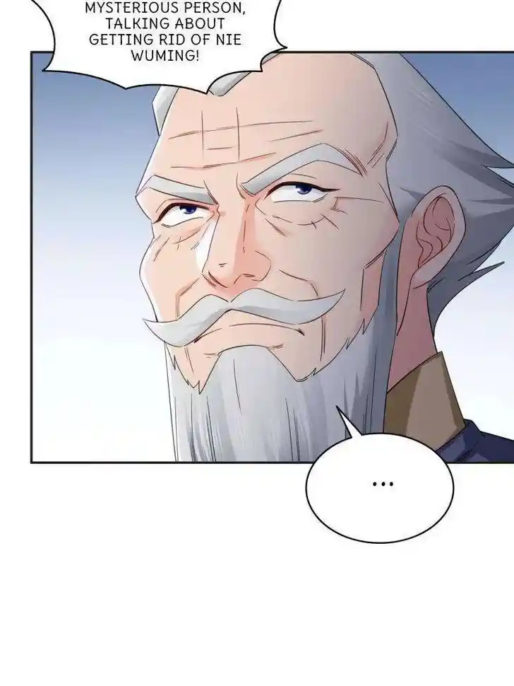 100% Sweet Love: The Delinquent XXX Wife Is a Bit Sweet (Novel) Chapter 520