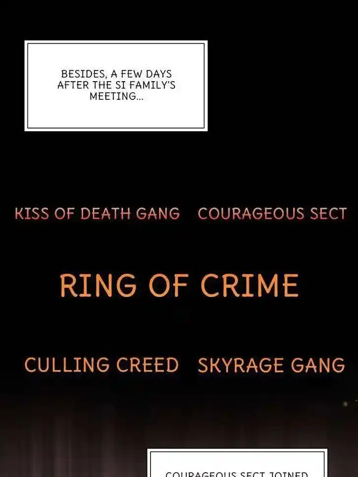 100% Sweet Love: The Delinquent XXX Wife Is a Bit Sweet (Novel) Chapter 520