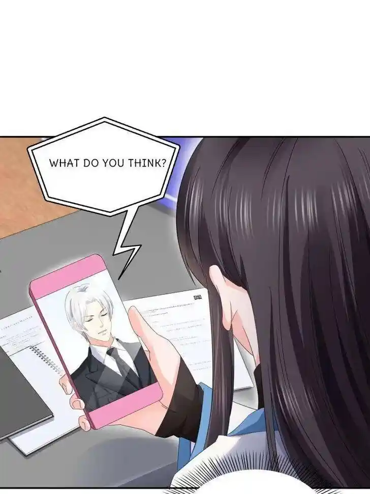 100% Sweet Love: The Delinquent XXX Wife Is a Bit Sweet (Novel) Chapter 520