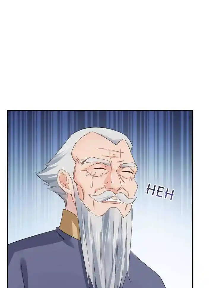 100% Sweet Love: The Delinquent XXX Wife Is a Bit Sweet (Novel) Chapter 520