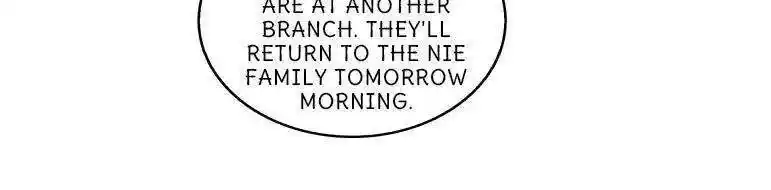 100% Sweet Love: The Delinquent XXX Wife Is a Bit Sweet (Novel) Chapter 520