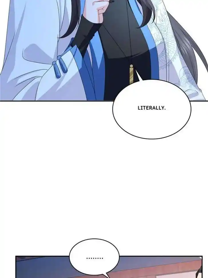 100% Sweet Love: The Delinquent XXX Wife Is a Bit Sweet (Novel) Chapter 521