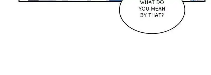 100% Sweet Love: The Delinquent XXX Wife Is a Bit Sweet (Novel) Chapter 521