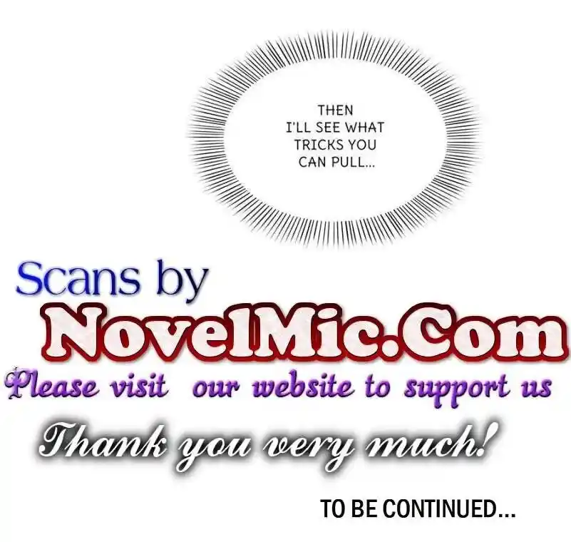 100% Sweet Love: The Delinquent XXX Wife Is a Bit Sweet (Novel) Chapter 521