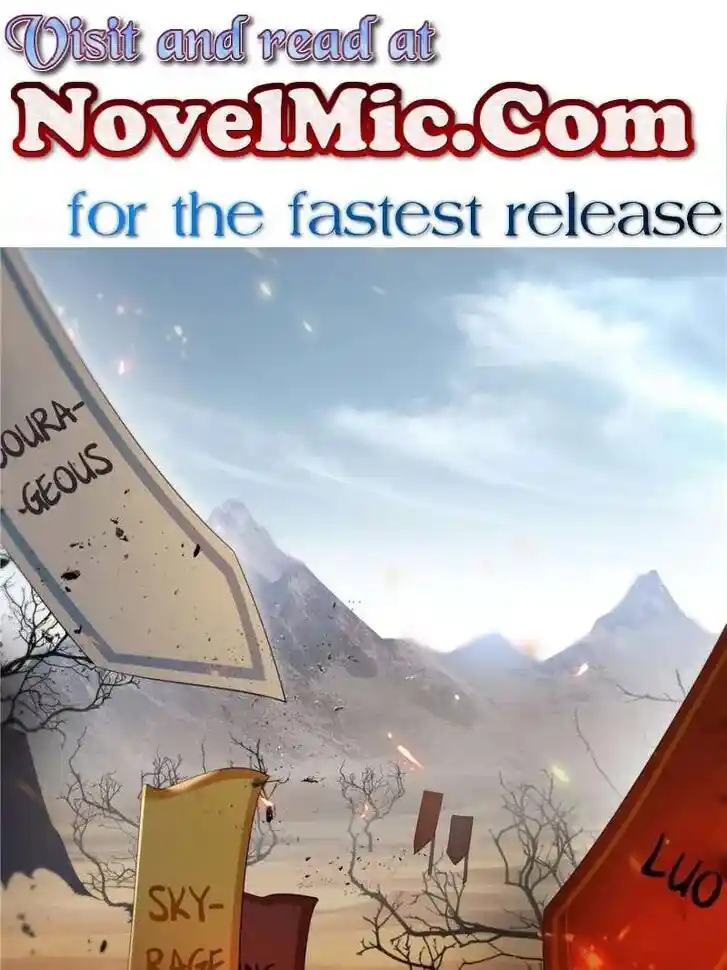 100% Sweet Love: The Delinquent XXX Wife Is a Bit Sweet (Novel) Chapter 522