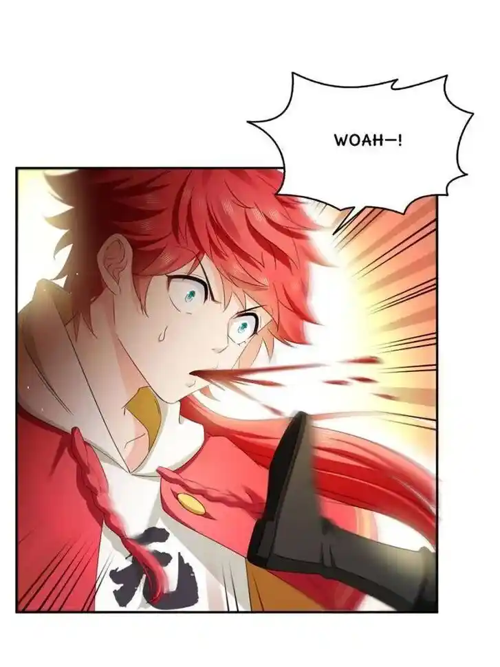 100% Sweet Love: The Delinquent XXX Wife Is a Bit Sweet (Novel) Chapter 522