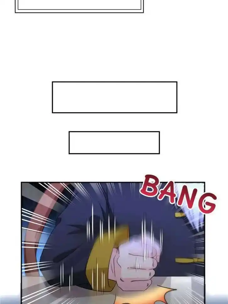 100% Sweet Love: The Delinquent XXX Wife Is a Bit Sweet (Novel) Chapter 522