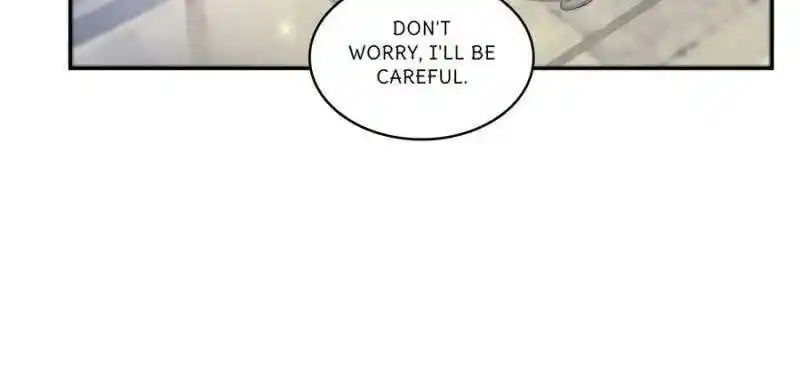 100% Sweet Love: The Delinquent XXX Wife Is a Bit Sweet (Novel) Chapter 522