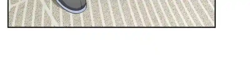 100% Sweet Love: The Delinquent XXX Wife Is a Bit Sweet (Novel) Chapter 522