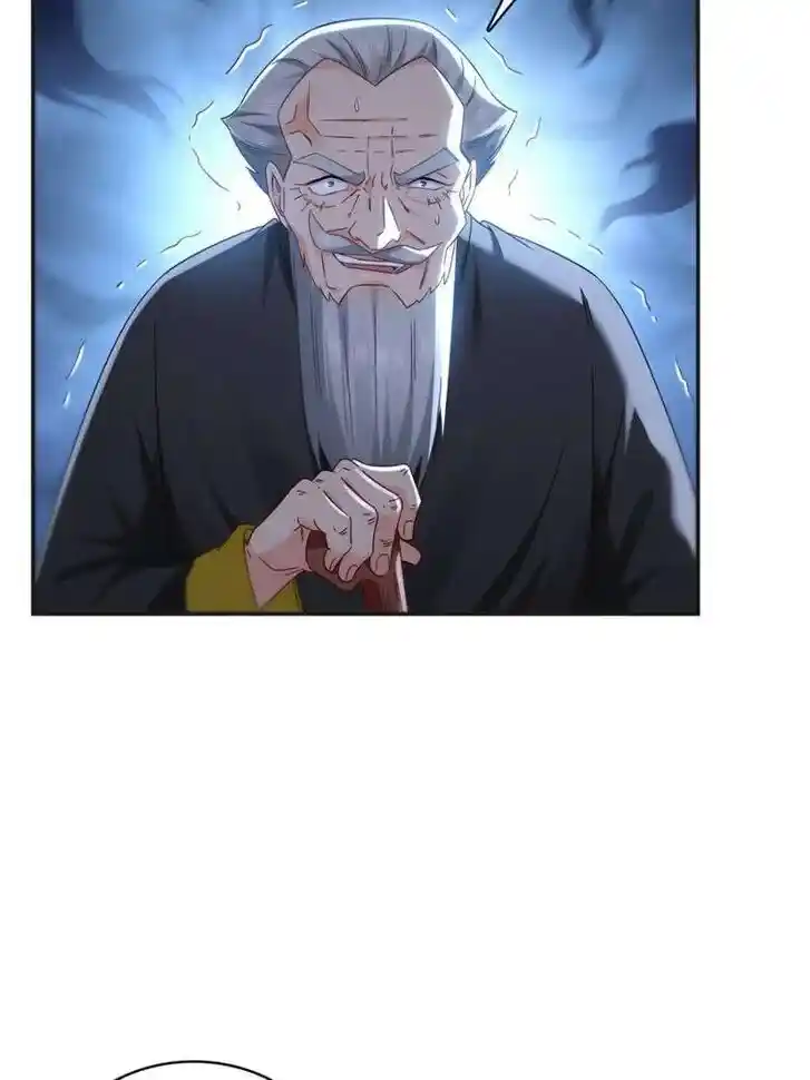 100% Sweet Love: The Delinquent XXX Wife Is a Bit Sweet (Novel) Chapter 522