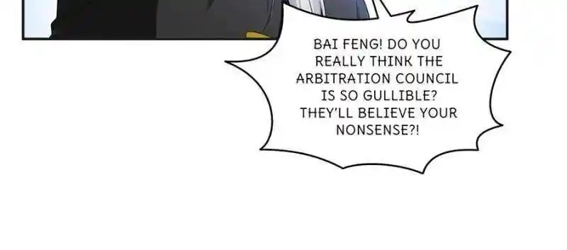 100% Sweet Love: The Delinquent XXX Wife Is a Bit Sweet (Novel) Chapter 522