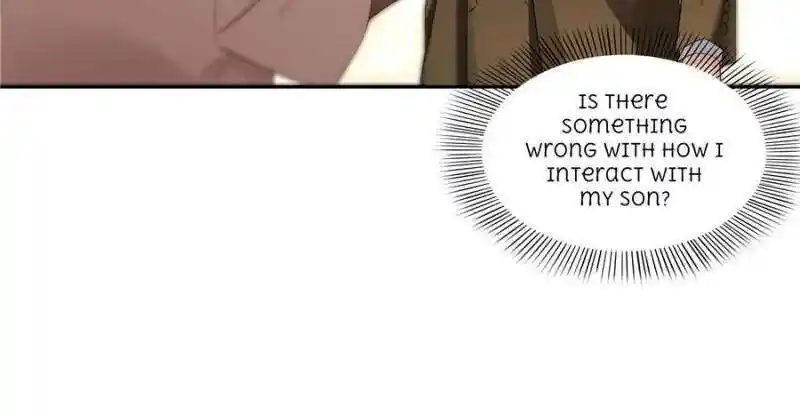 100% Sweet Love: The Delinquent XXX Wife Is a Bit Sweet (Novel) Chapter 523