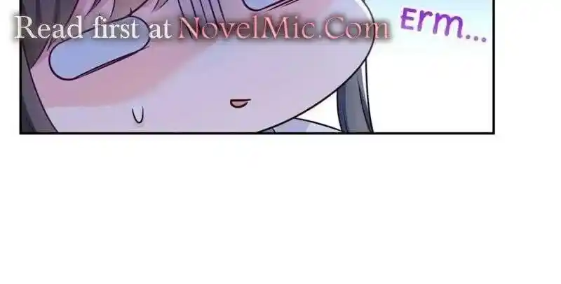 100% Sweet Love: The Delinquent XXX Wife Is a Bit Sweet (Novel) Chapter 523