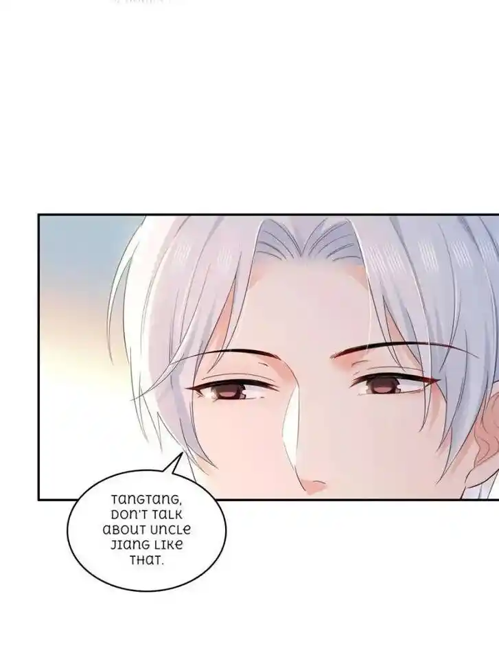 100% Sweet Love: The Delinquent XXX Wife Is a Bit Sweet (Novel) Chapter 524