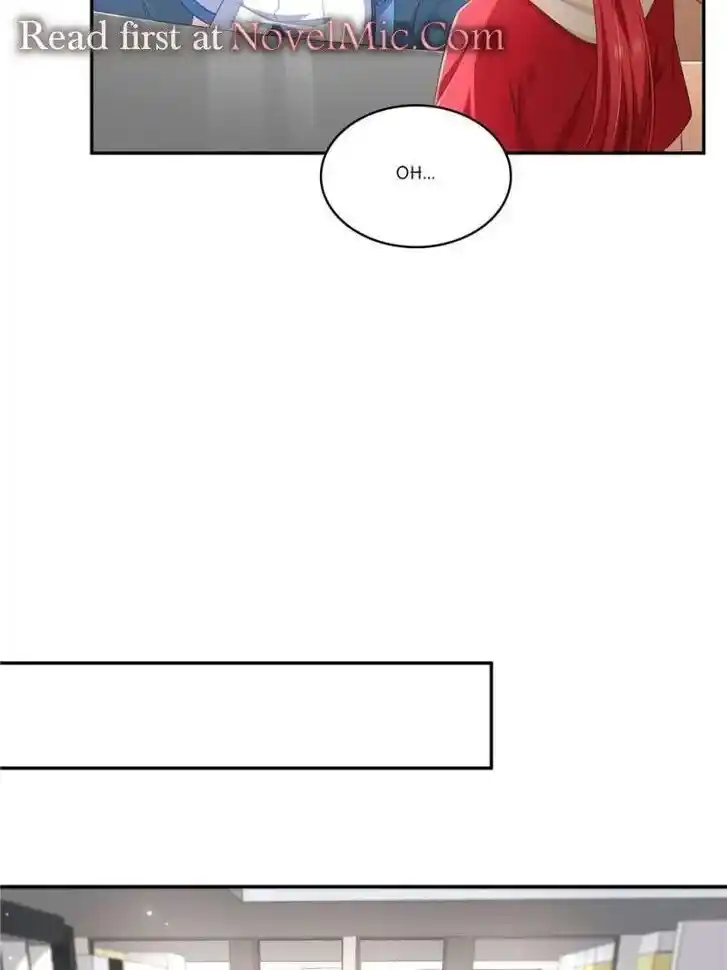 100% Sweet Love: The Delinquent XXX Wife Is a Bit Sweet (Novel) Chapter 524