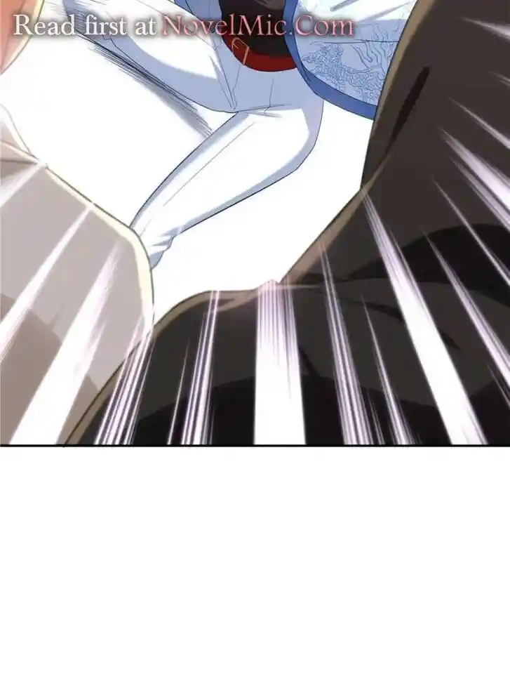 100% Sweet Love: The Delinquent XXX Wife Is a Bit Sweet (Novel) Chapter 524