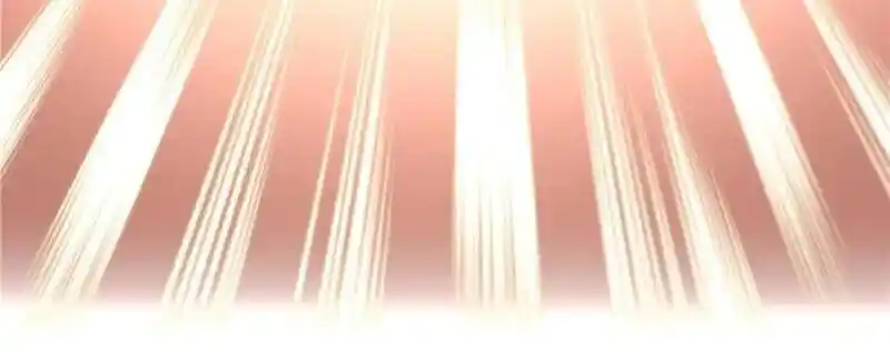 100% Sweet Love: The Delinquent XXX Wife Is a Bit Sweet (Novel) Chapter 524