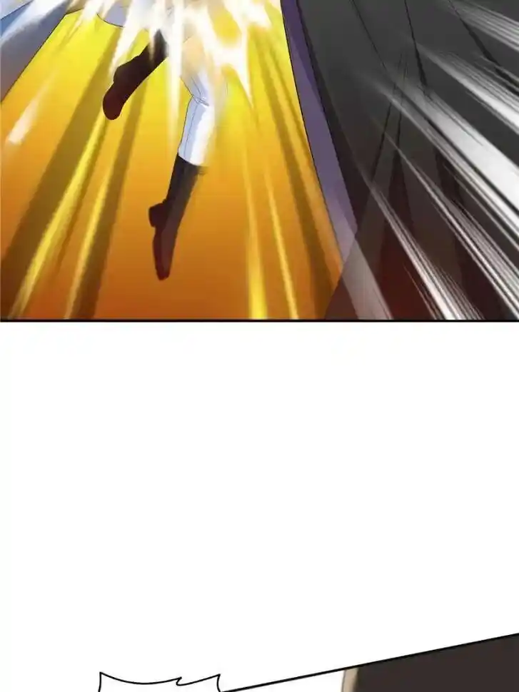 100% Sweet Love: The Delinquent XXX Wife Is a Bit Sweet (Novel) Chapter 524