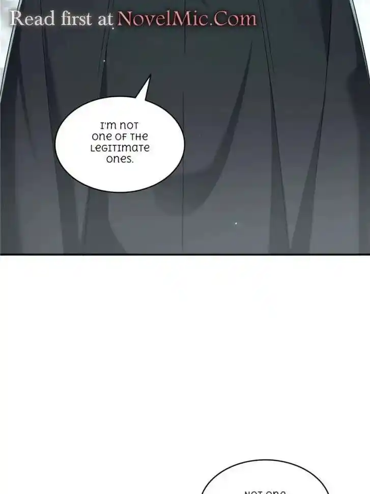 100% Sweet Love: The Delinquent XXX Wife Is a Bit Sweet (Novel) Chapter 524