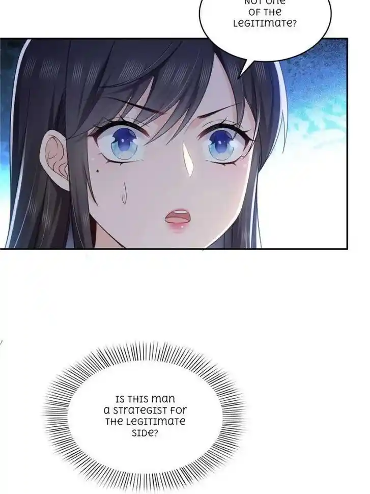 100% Sweet Love: The Delinquent XXX Wife Is a Bit Sweet (Novel) Chapter 524