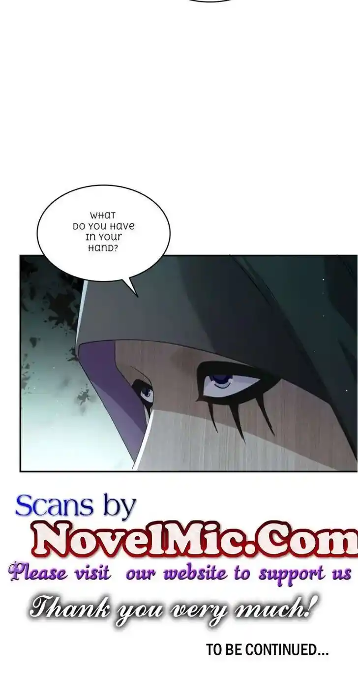 100% Sweet Love: The Delinquent XXX Wife Is a Bit Sweet (Novel) Chapter 524