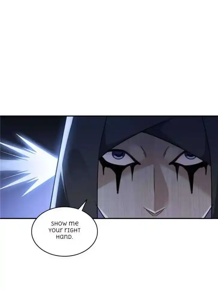 100% Sweet Love: The Delinquent XXX Wife Is a Bit Sweet (Novel) Chapter 525