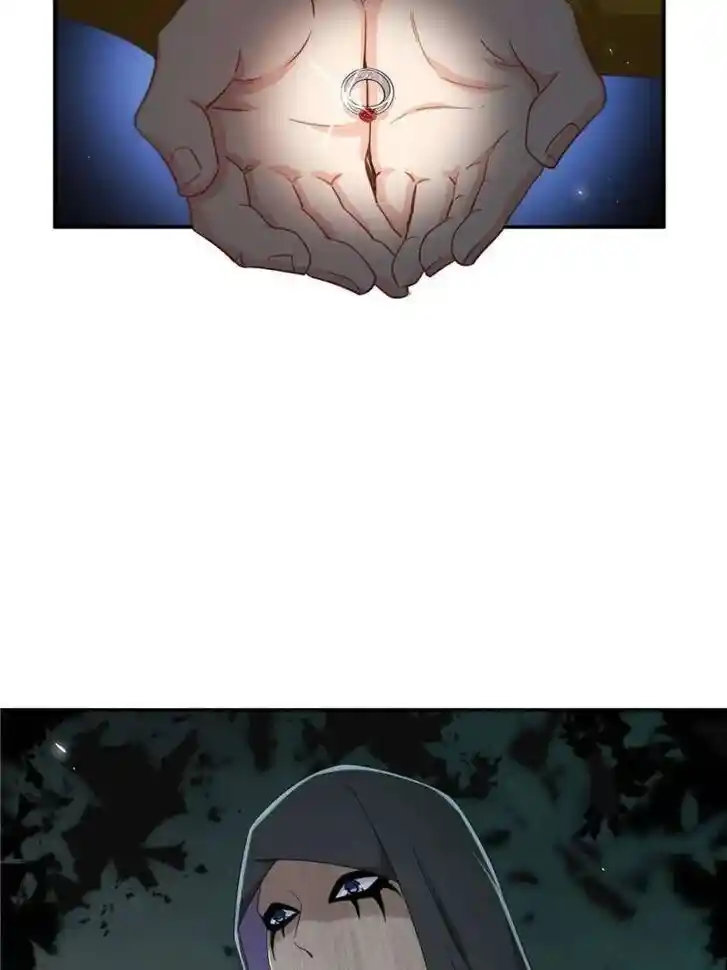 100% Sweet Love: The Delinquent XXX Wife Is a Bit Sweet (Novel) Chapter 525