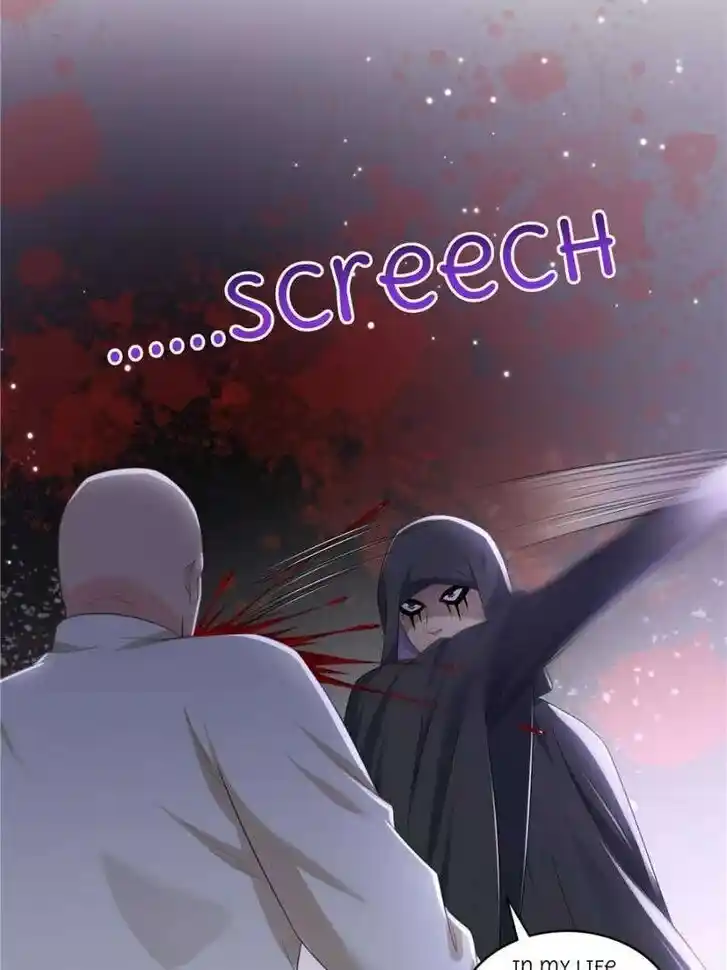 100% Sweet Love: The Delinquent XXX Wife Is a Bit Sweet (Novel) Chapter 525